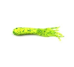 Shakespeare J.J Bait Actıon Tube 3,5''20lipkt