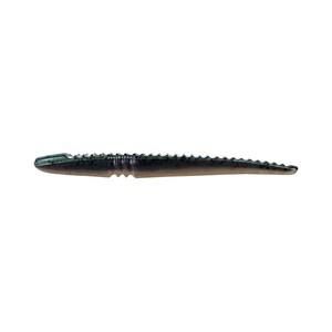 Shakespeare J.J Baits 4'' Slug-A-Jo 10lu Pkt