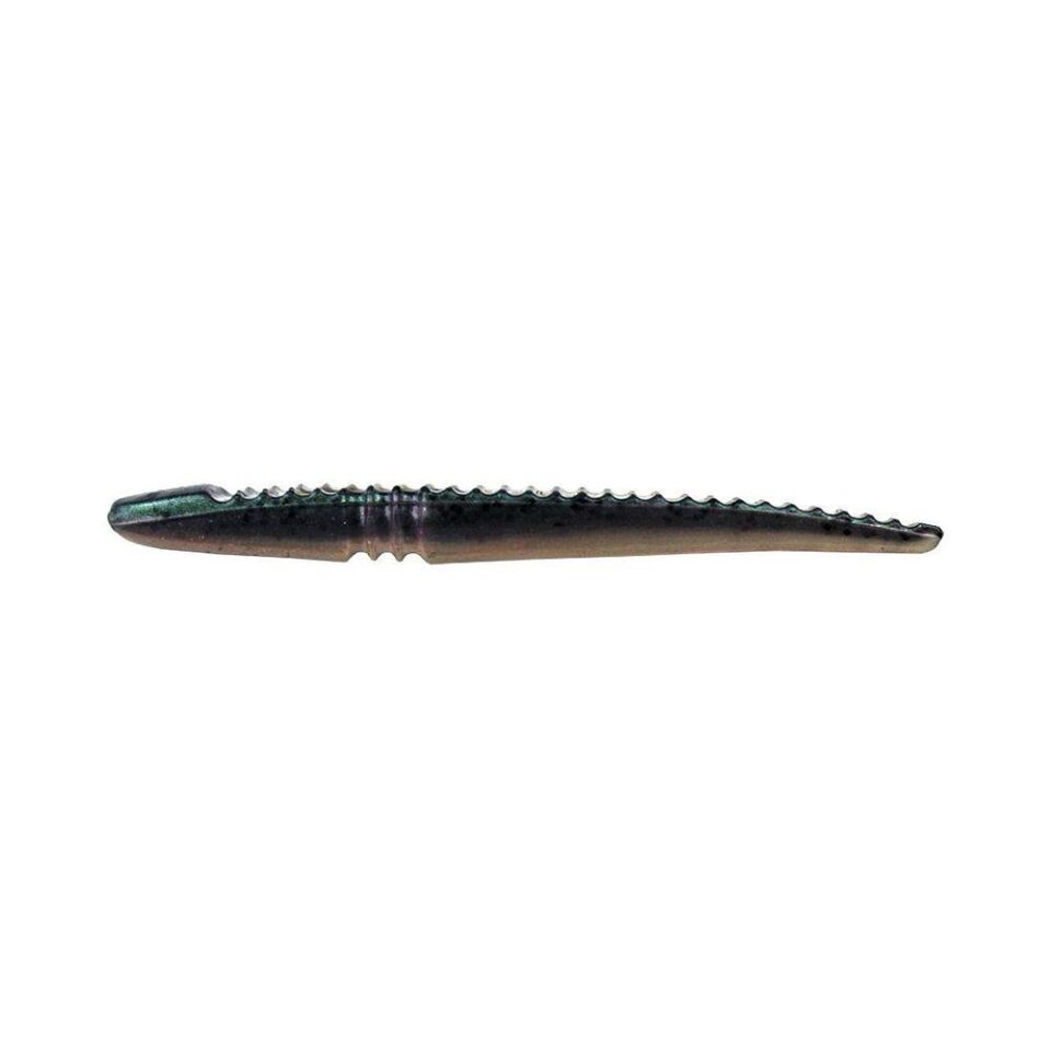 Shakespeare J.J Baits 4'' Slug-A-Jo 10lu Pkt