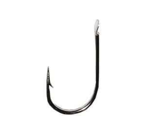 Shark 39853 No:7 100 Lü Paket İğne