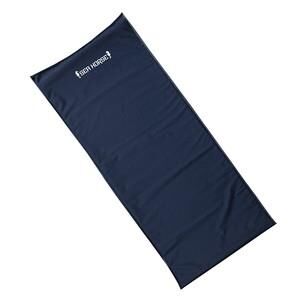 Sea Horse Mat 12 Mm Yıkanabilir Kılıflı
