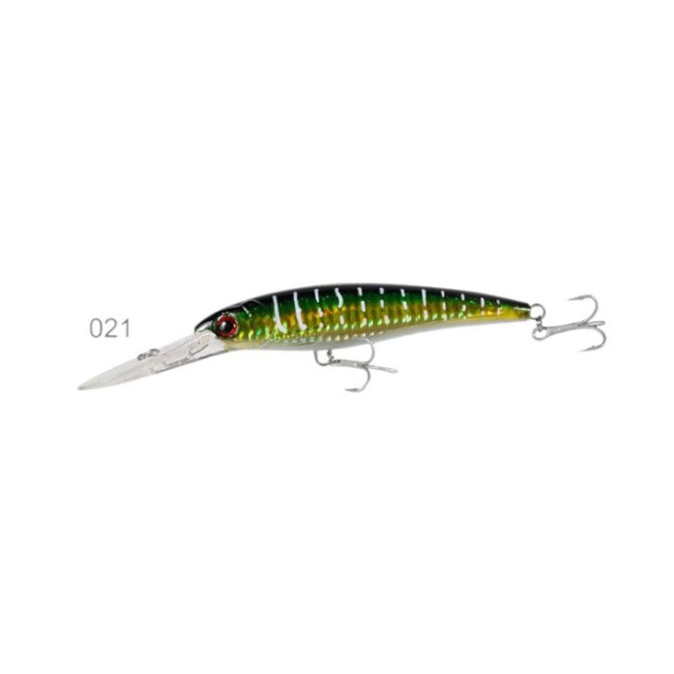 Noeby Nbl9046 120mm 32 gr Nsl021