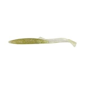 Sea Horse Silikon Zargana 7,5 Cm SSB4 10 Lu Paket