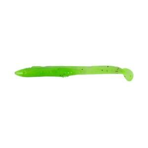 Sea Horse Zargana Baskılı 6,5 Cm KSY1 10lu Paket