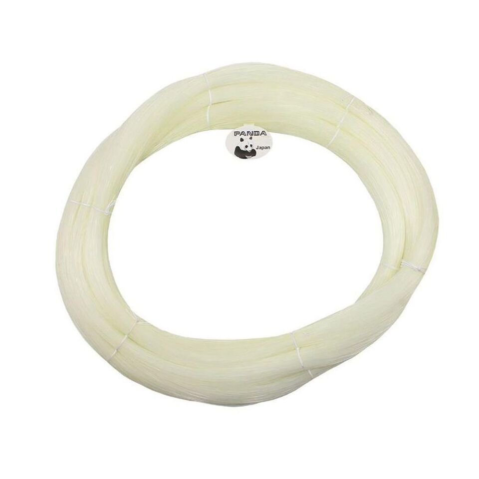 Panda 2 Kg 1,50 Mm Beyaz Adt