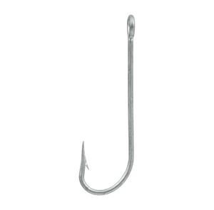Vmc 9778  Ps No:2/0 10 Lu Paket