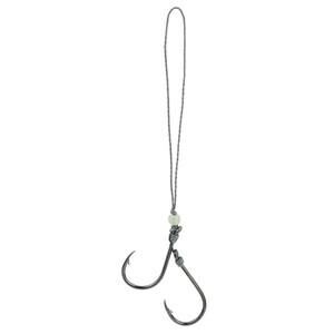 Sea Horse Kalamar Assist 2 Li Paket