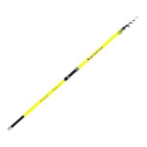 Sea Horse Surf Scepter3,90 150-300gr Kamış
