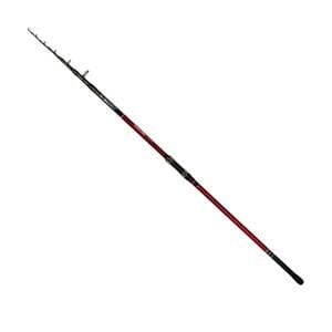 Sea Horse PowerMesh Pms390250T-Bf 100-250 Gr