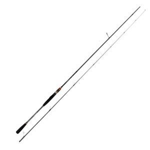 Sea Horse Lunar Spin 2,80m 10-42gr