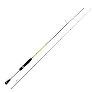 Sea Horse Rockfish Archer 2,23m 0,8-6,5gr