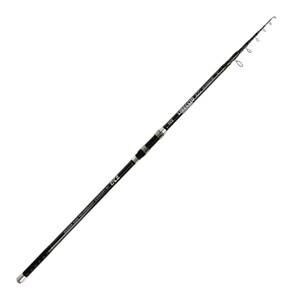 Tica Libeccio 4,20m 150-300gr