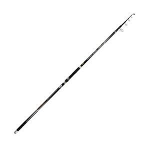 Tica Venüs Surf 4,20m 150-300gr