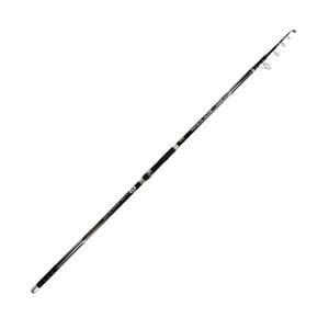 Tica Venüs Surf 4,20m 150-300gr