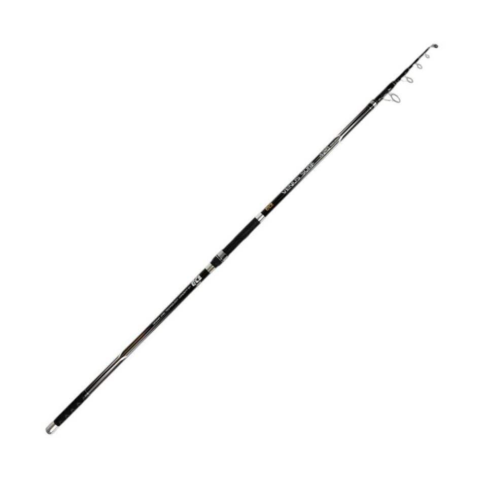 Tica Venüs Surf 4,20m 150-300gr
