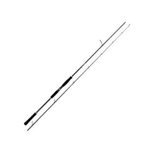 Tica Kazumi Spin 2,70m 20-60gr