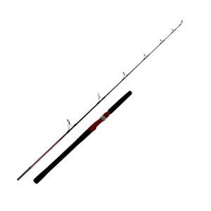 Tica Galant Jig 1,80m 120-200gr