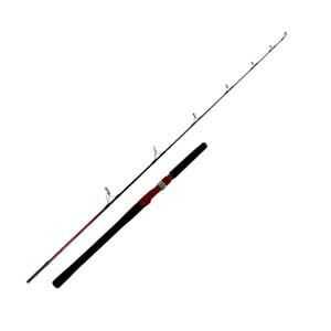 Tica Galant Jig 1,80m 120-200gr
