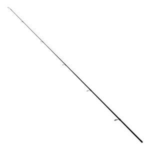 Sea Horse Spin Kamış 2. Parça 2,40m 8,0