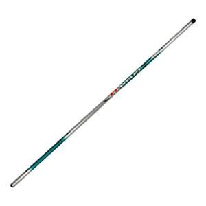 Tica Wavelet 9 Metre Göl Kamışı