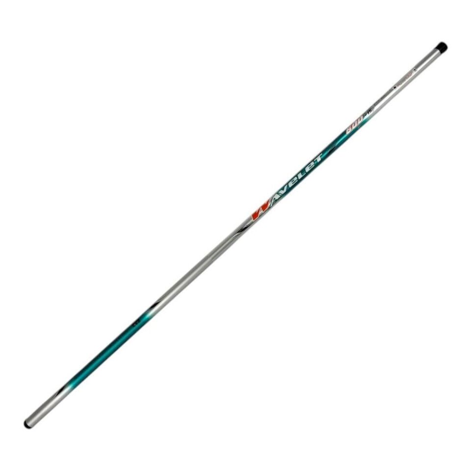 Tica Wavelet 9 Metre Göl Kamışı