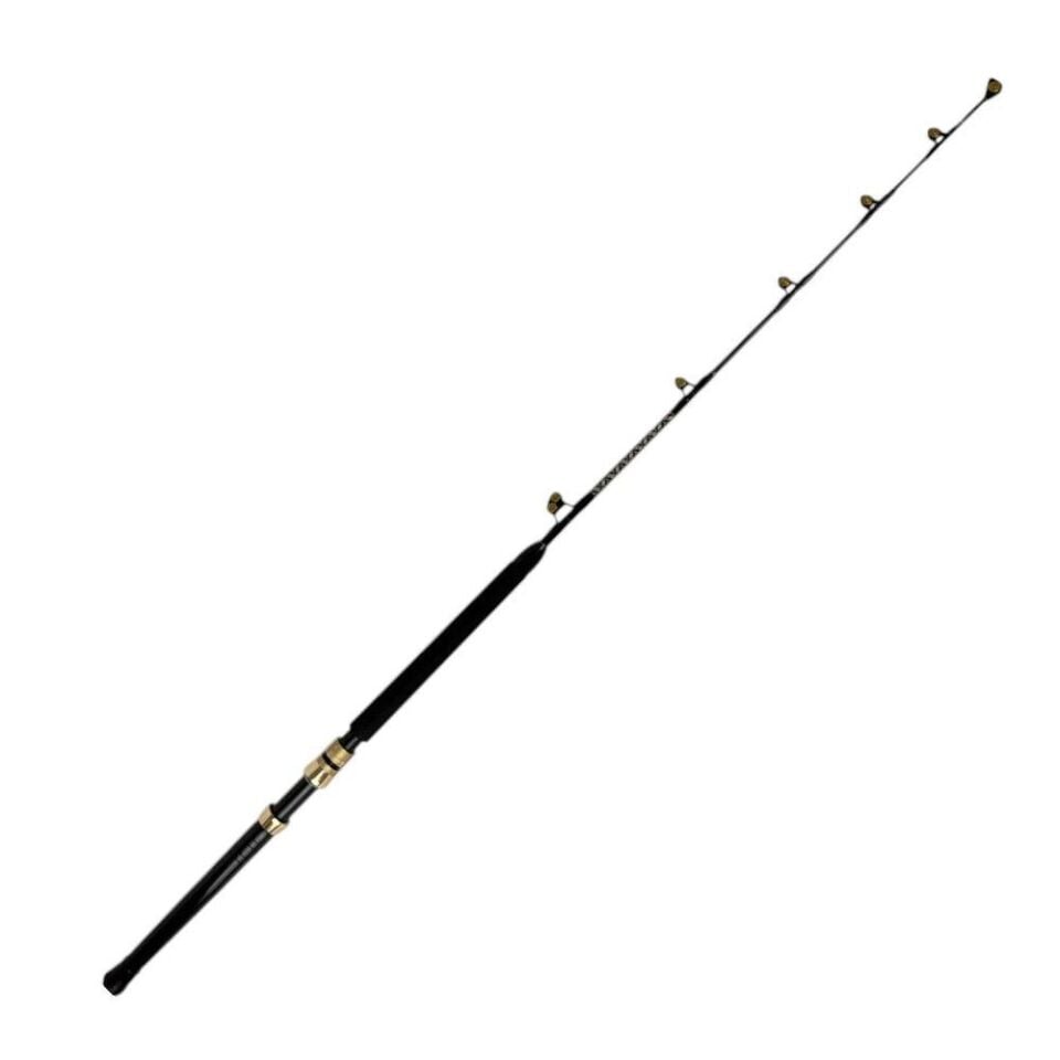 Tica Stand Up Roller 5''6 30-50 Lb