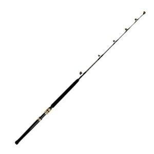 Tica Stand Up Roller 5''6 30-50 Lb