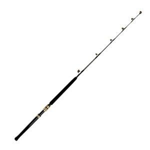 Tica Stand Up Roller 5''6 30-50 Lb