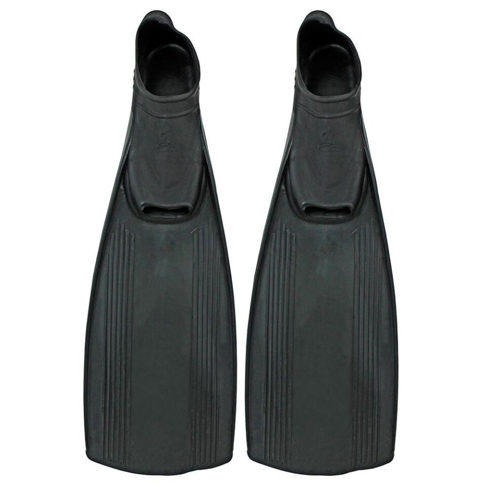 Marlin Kapalı Palet No:35-36 Siyah