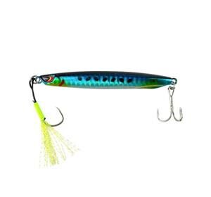 Sea Horse SS Special 60gr Jig Sardine