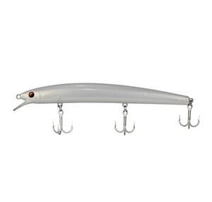 Sea Horse Cristal 13 Cm L18 13,5 Gr Sahte Balık