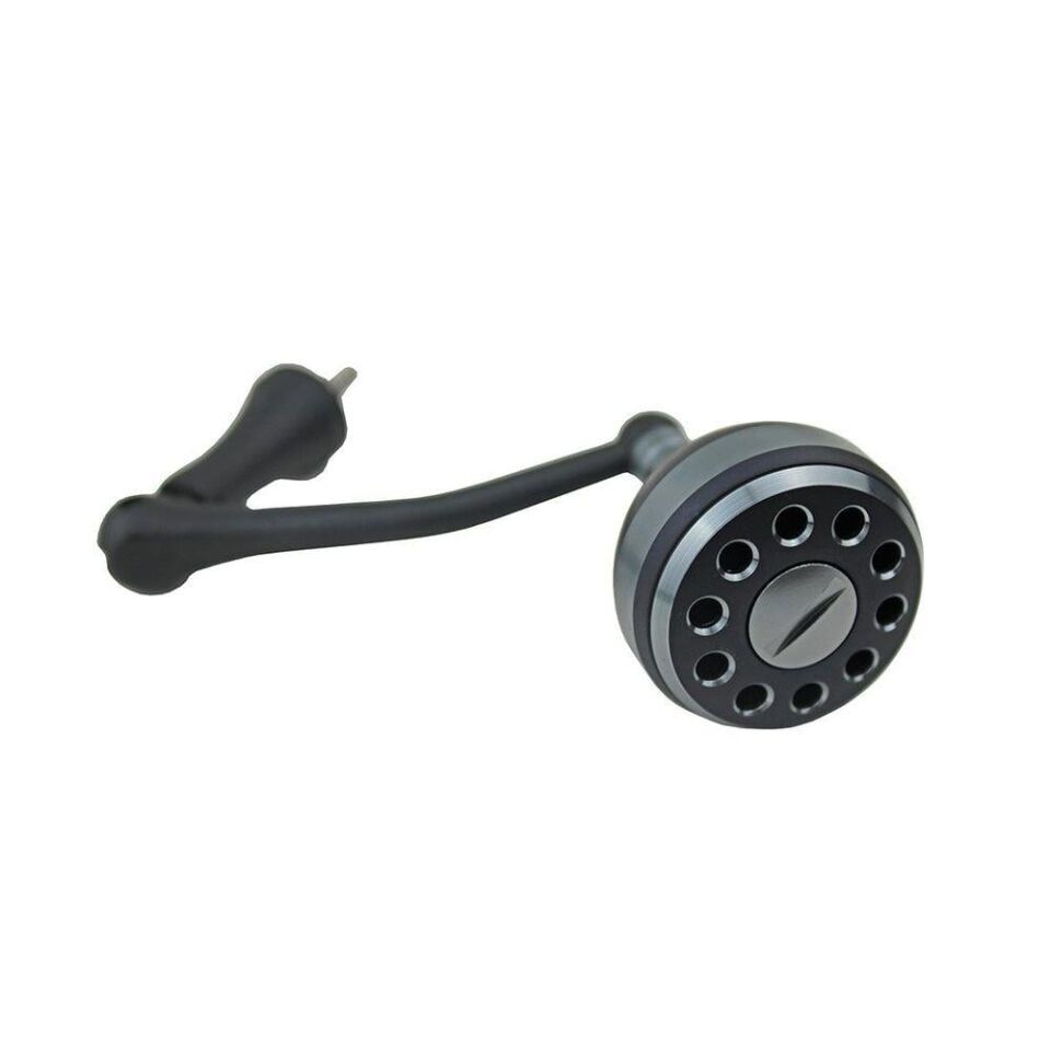 Sea Horse Makine Yedek Kol Topuz L