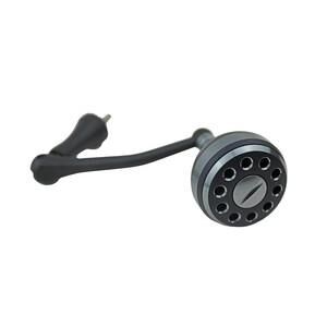 Sea Horse Makine Yedek Kol Topuz Xl