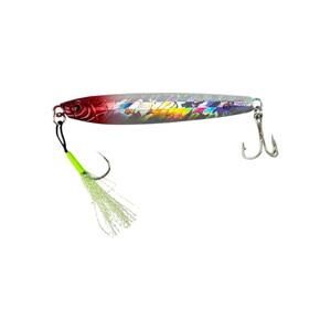 Sea Horse Special 60gr Jig Blood Spear