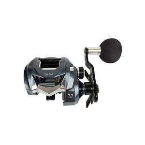 Tica Sea Bull Seb301H (BL) Çıkrık Makine