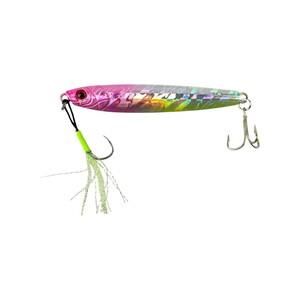 Sea Horse Special 80gr Jig Florid