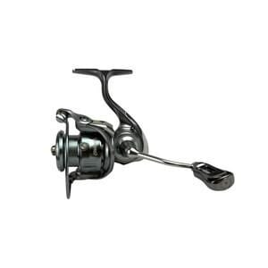 Sea Horse Hyperion 1000 Makine