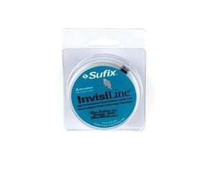 Sufix İnvisiline 33mm 20mt Misina