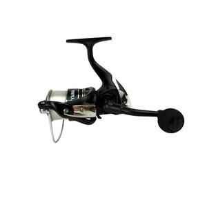 Sea Horse BO DİAO AC 7000 Makine