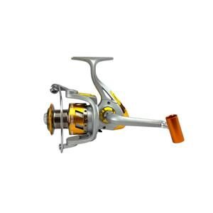 Sea Horse QIDA 4000 Makine