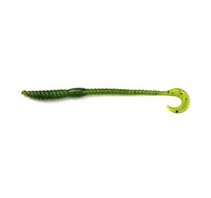 Mister Twister Phenom 6'' Watermelon Seed 5li Pkt