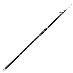 Tica Gamma Tele Surf 3,90m 80-250gr