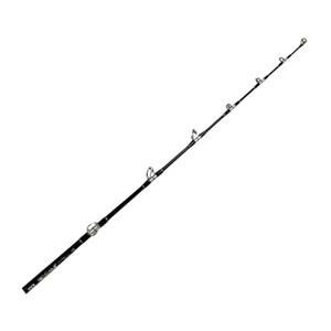 Tica Big Game 6''0 100-120 Lbs