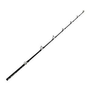 Tica Big Game 6''0 100-120 Lbs