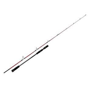 Tica Slow Pitch Spin 1,90m 150-300gr