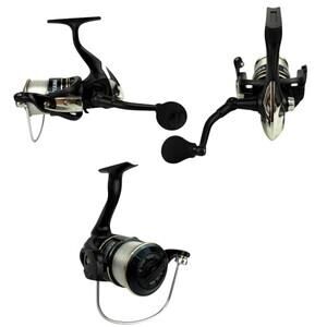 Sea Horse BO DİAO AC Makine