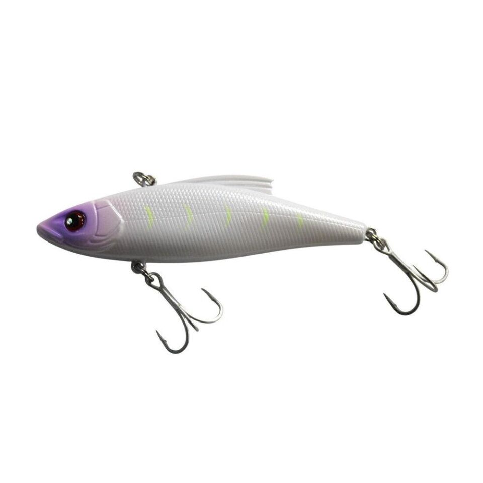Noeby 9141 90mm 33gr Ns900 Sahte Balık