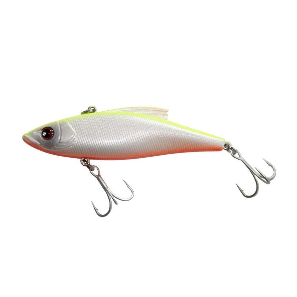 Noeby 9141 90mm 33gr Ns901 Sahte Balık