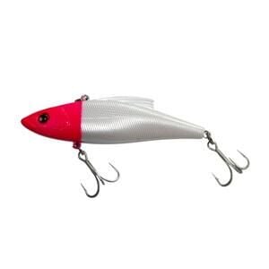 Noeby 9141 90mm 33gr Ns903 Sahte Balık