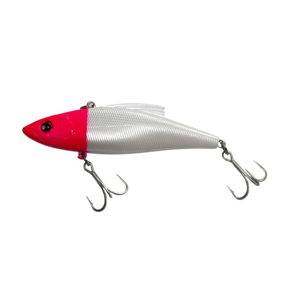 Noeby 9141 90mm 33gr Ns903 Sahte Balık